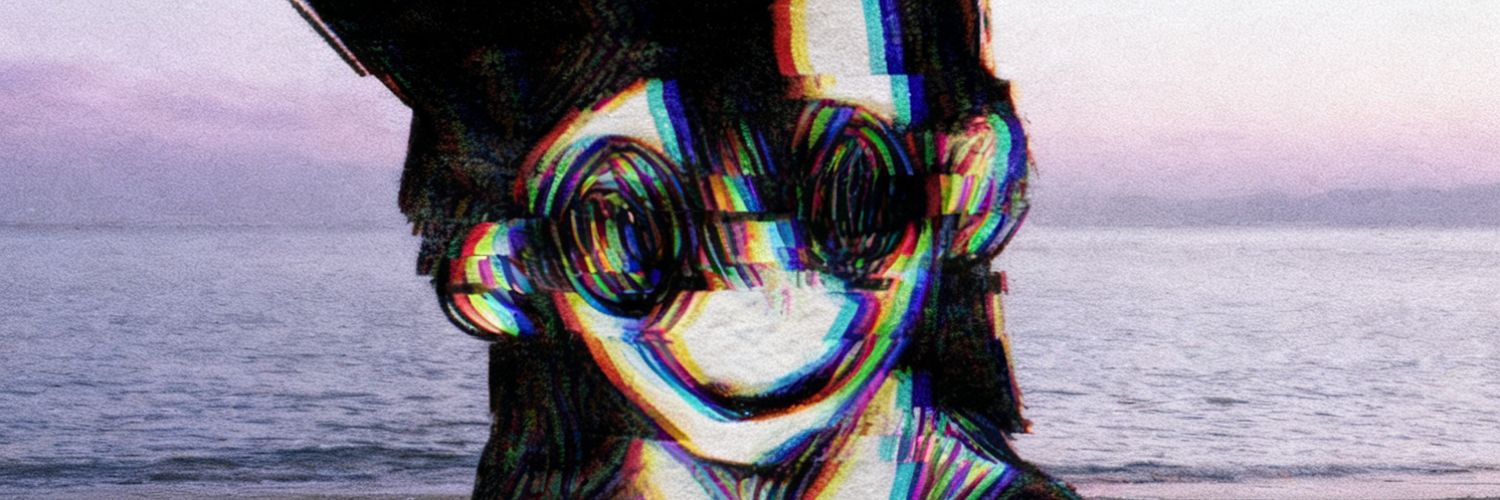 MrRabbit220995's profile banner image