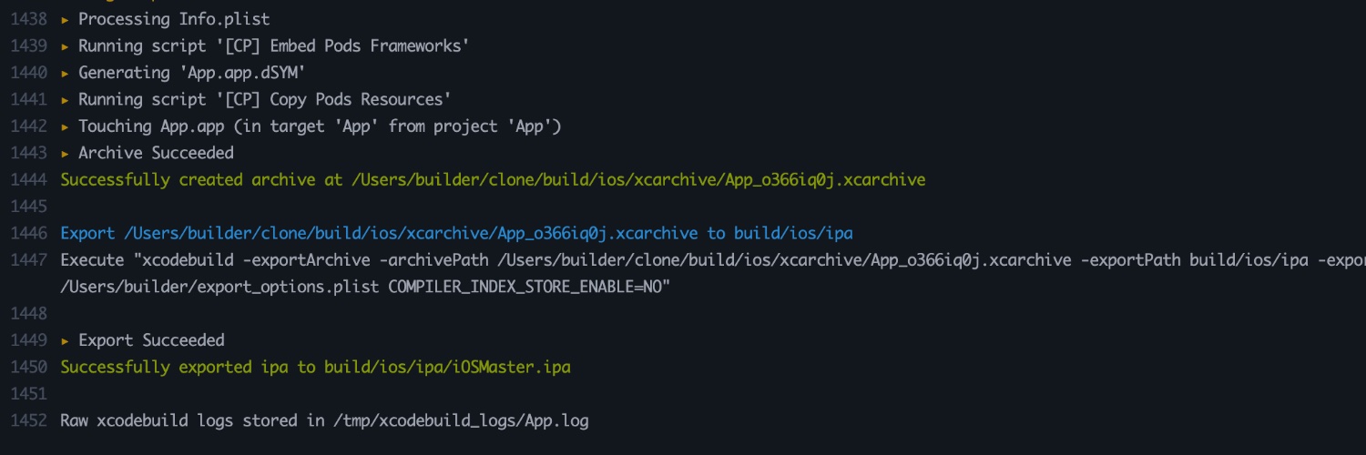 NoCode ProCode banner
