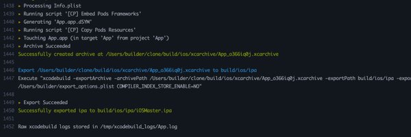 NoCodeProCode Profile Banner