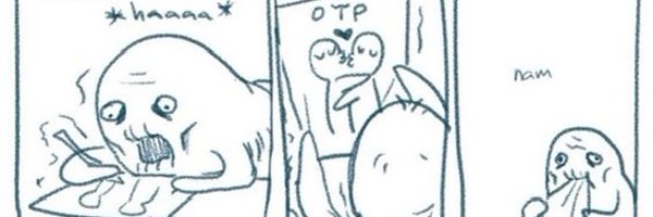 blueberrisoup Profile Banner