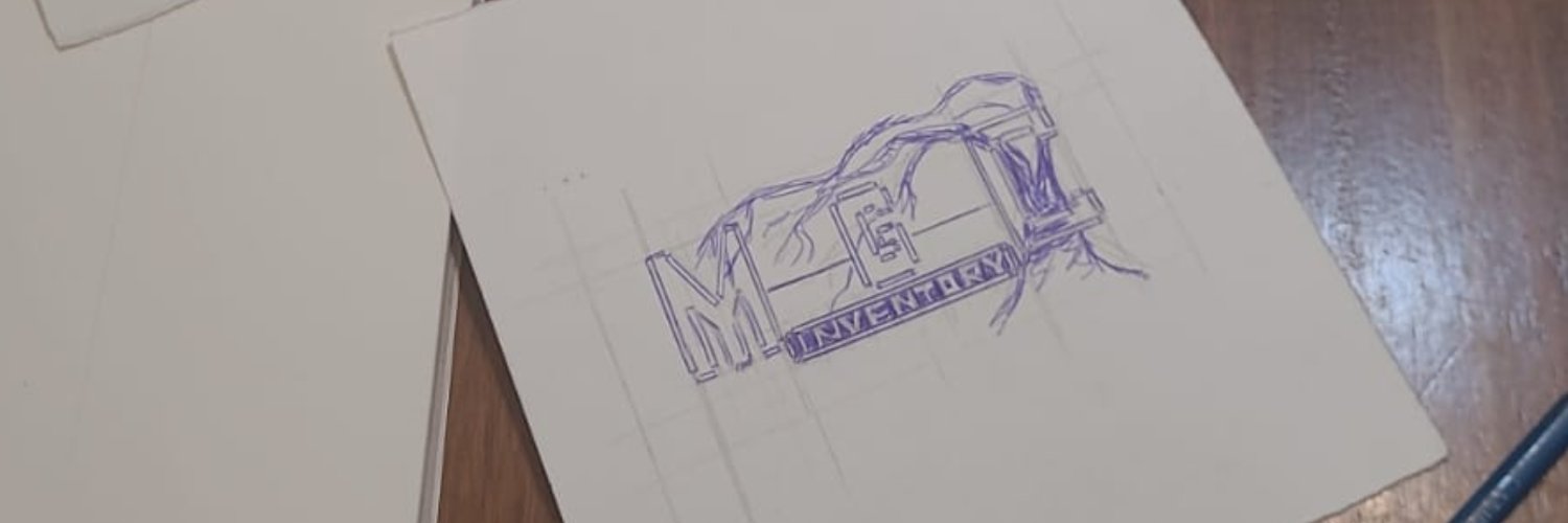 mgc_inventory banner