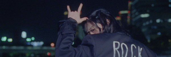 JJ100A00N Profile Banner