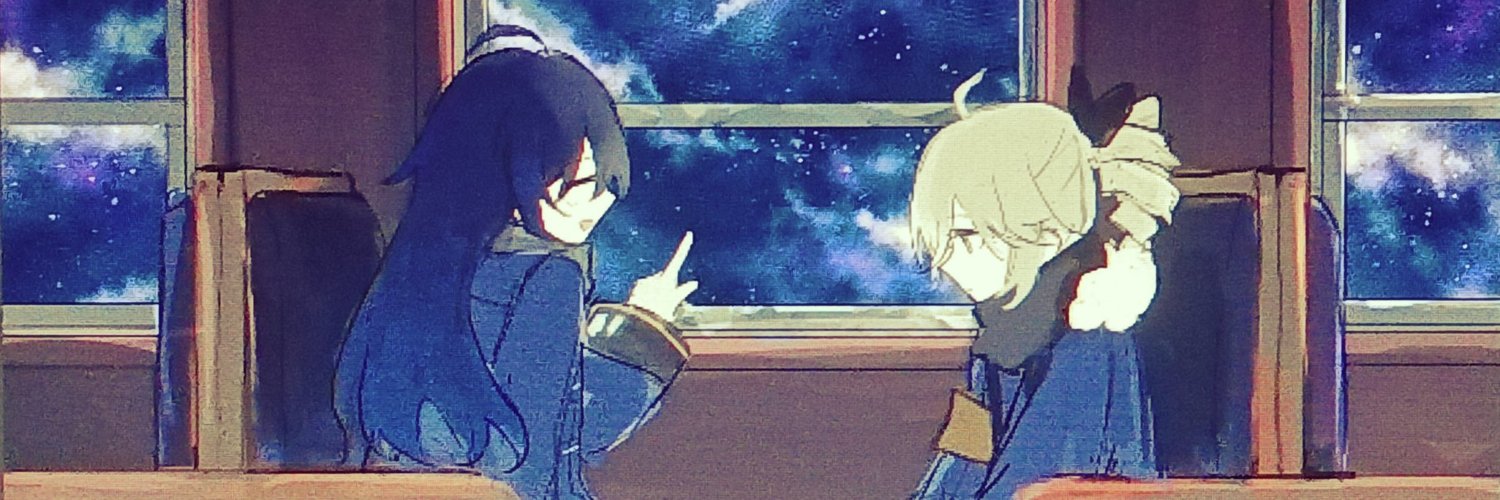 葡式蛋挞's banner