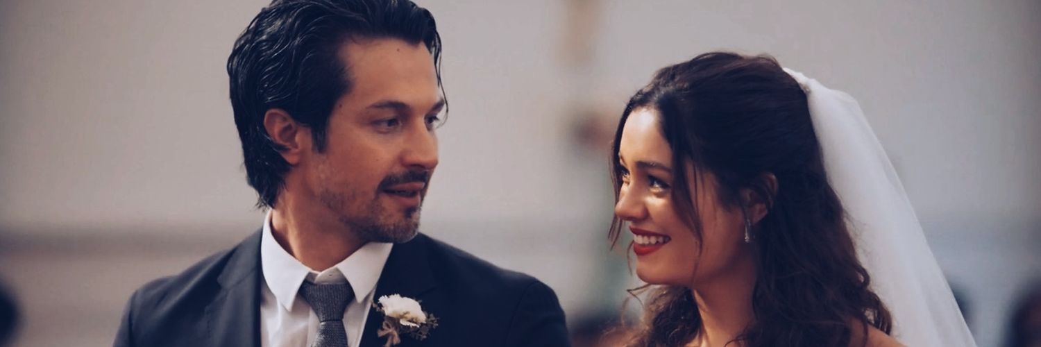 ana estrela banner