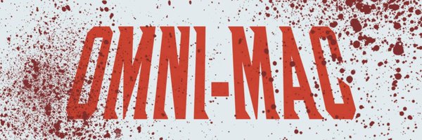 ScoobyDrewSSBU Profile Banner