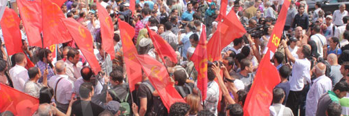 CPEgypt's profile banner image