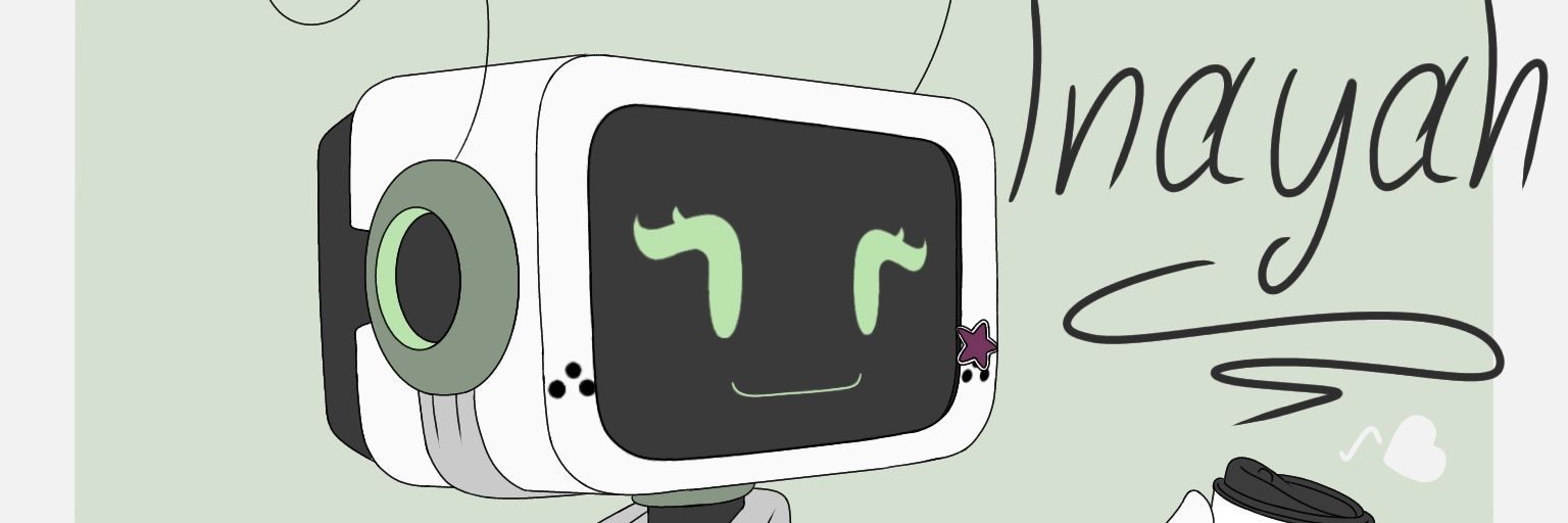 Peanut banner