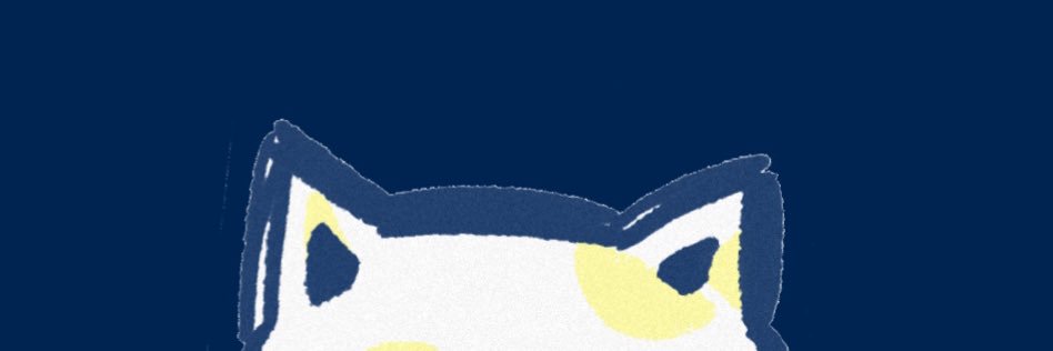 S_94ch's profile banner image