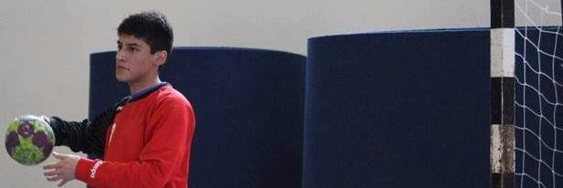 OscarRVM's profile banner image