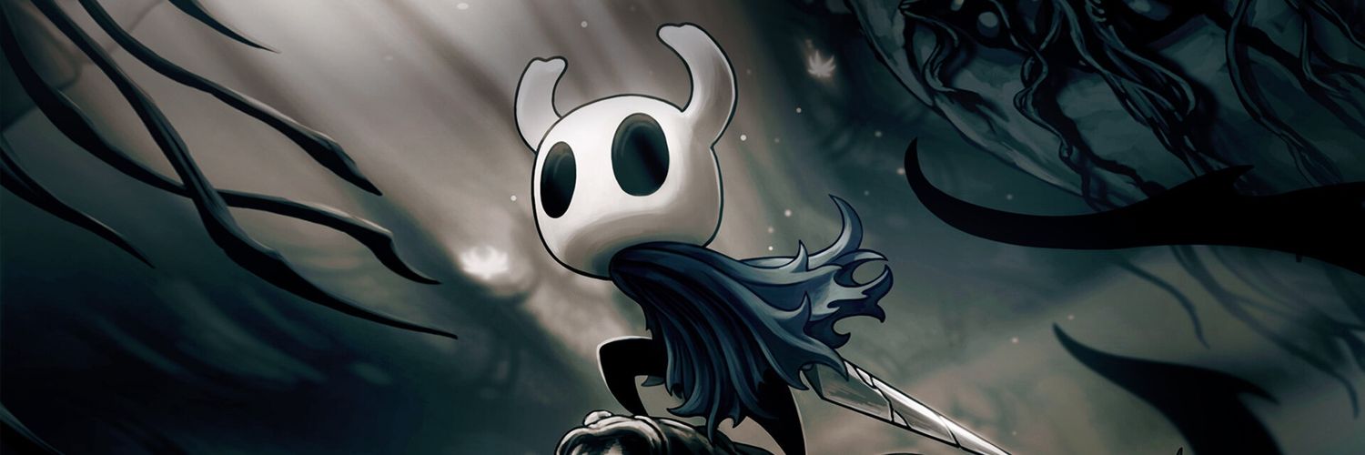 Barber⚡🏴󠁧󠁢󠁥󠁮󠁧󠁿 banner