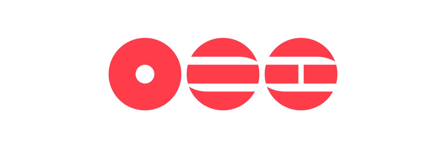 juju ୨ৎ ! ARIRANG 🪭 VAI VER O BTS banner