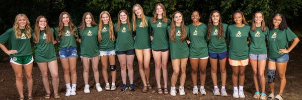 AWard_2030 Profile Banner