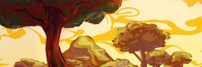 nottMatthias's profile banner image