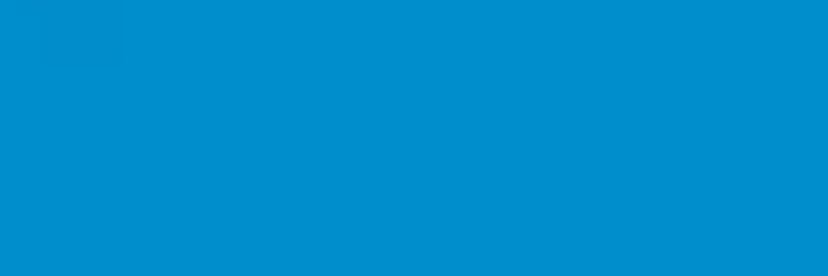jang banner