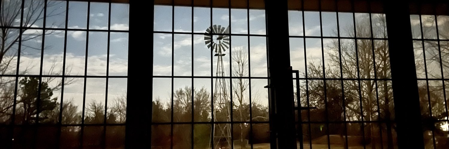 dollarBILLINGS's profile banner image