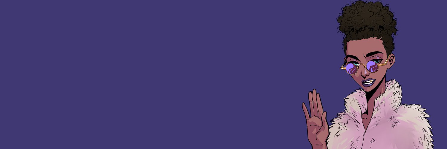Fanfulla_eth's profile banner image