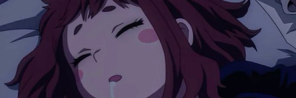 FloatingCheeks Profile Banner