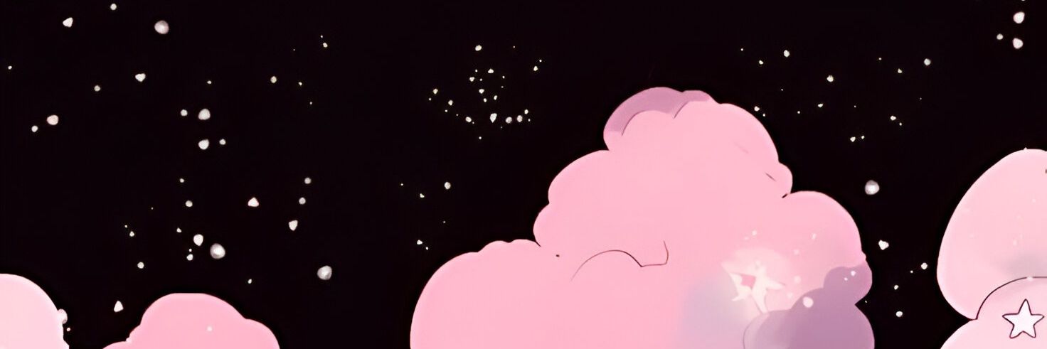 GummyA24 banner