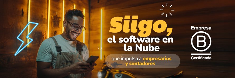 siigocolombia's profile banner image