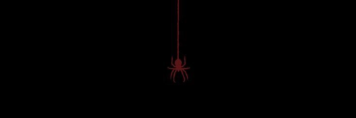 MorganaMorgie's profile banner image