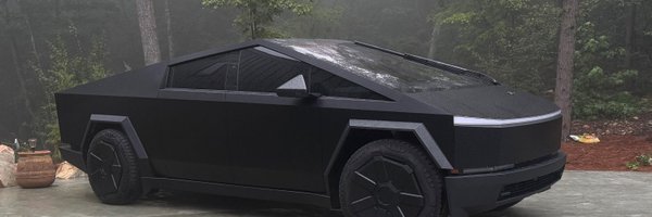 JustinLicata Profile Banner