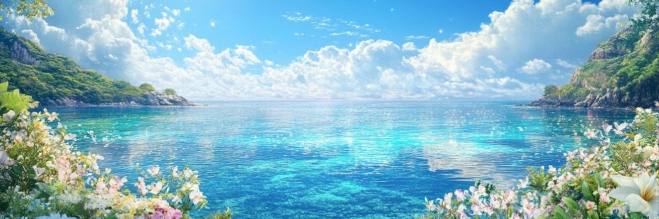 🫧☽⚈☾ЁжикВтумане☽⚈☾🫧 banner