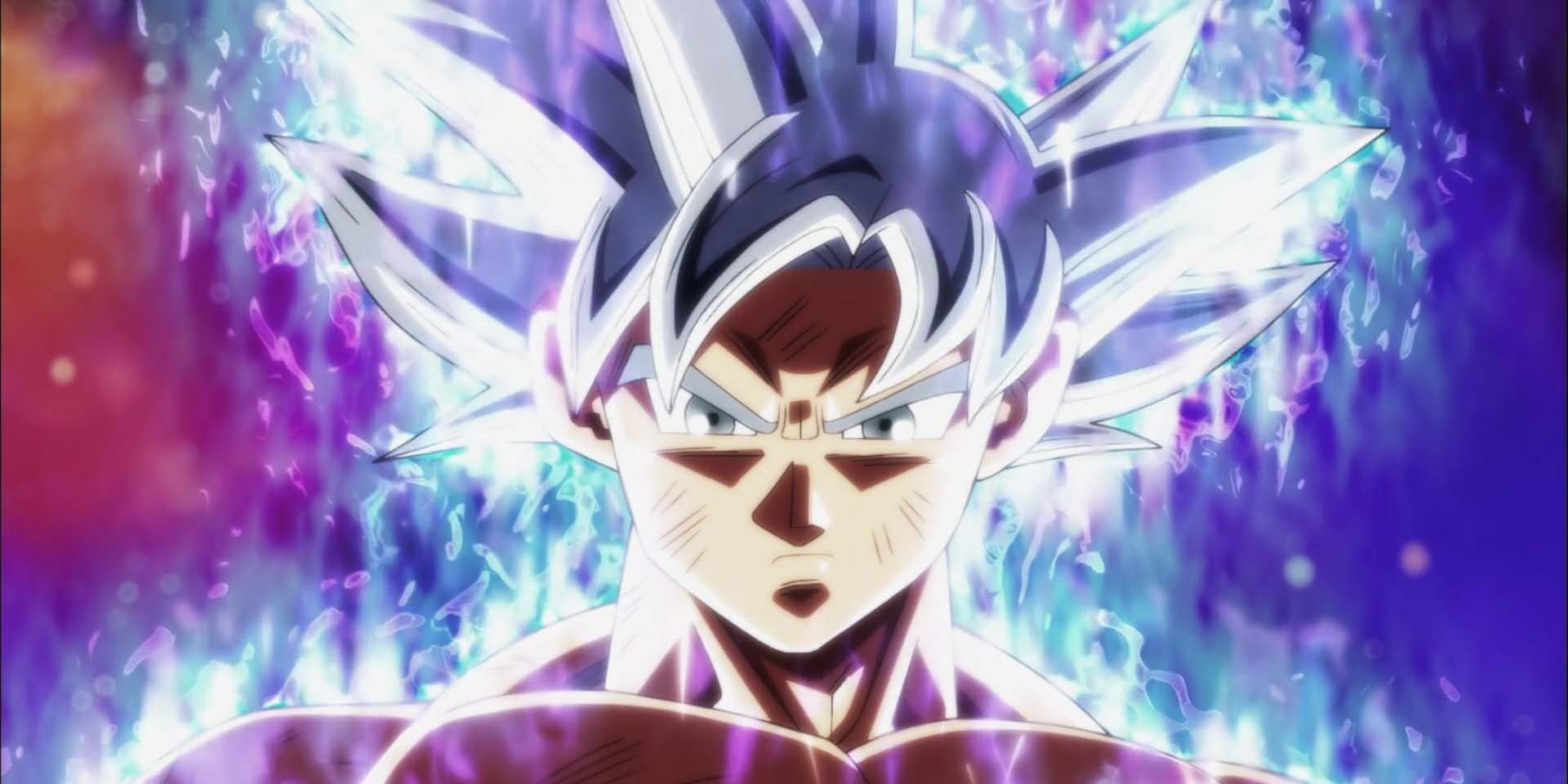 Beiber | ETHGas ⛽ banner