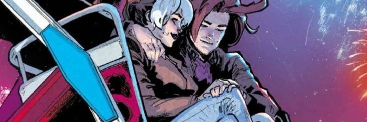 ellirevi's profile banner image