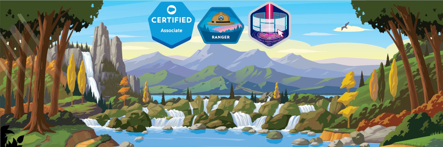 RoddRosas_SF's profile banner image