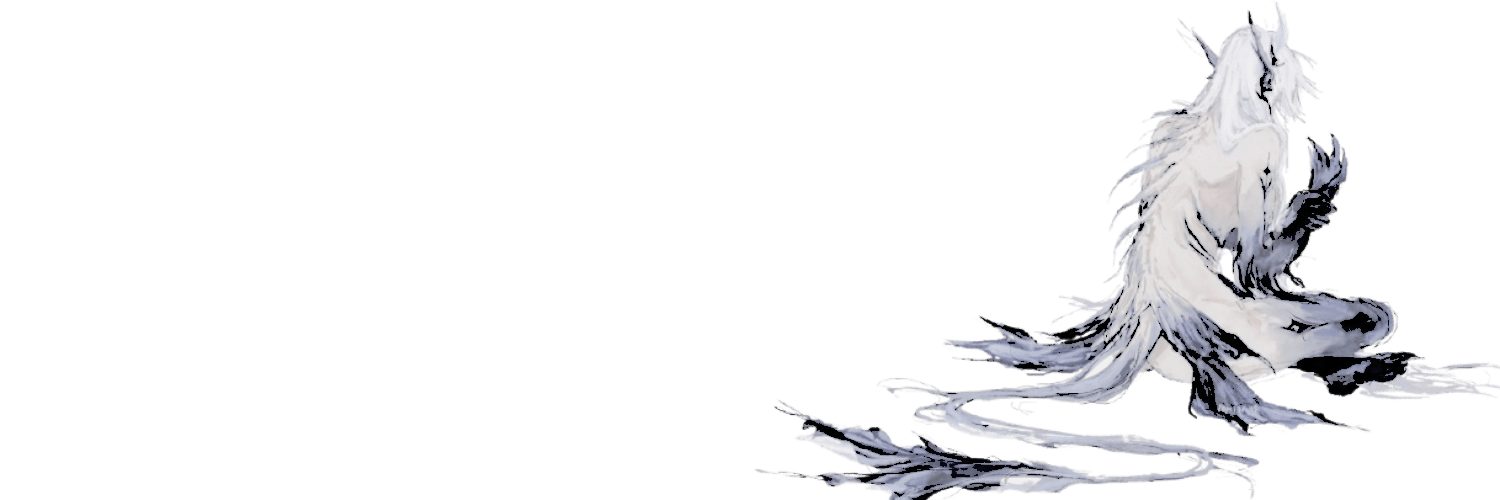 𝐕𝐎𝐈𝐃 𝐒𝐓𝐀𝐑 banner