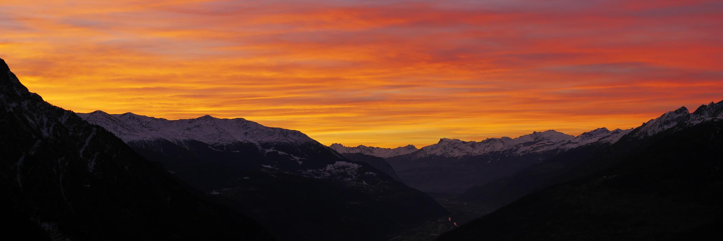 Bruno Zuber (@bzu@fedi.absturztau.be) banner