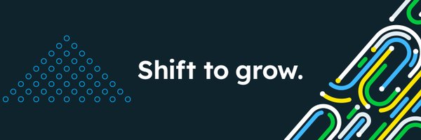 shiftparadigmco Profile Banner
