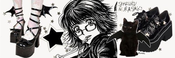 loanezinh4 Profile Banner