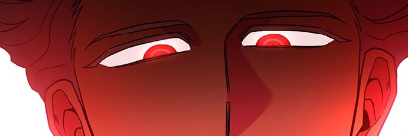 dargoismyname's profile banner image