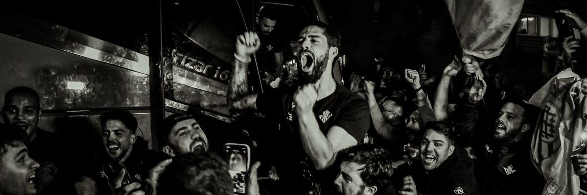 sAnTiC20's profile banner image