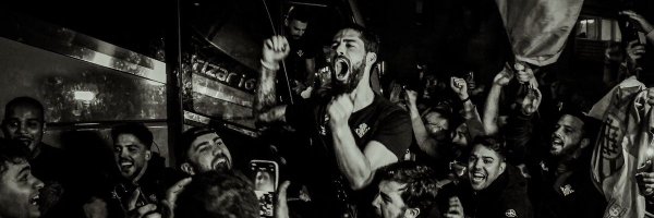 sAnTiC20 Profile Banner