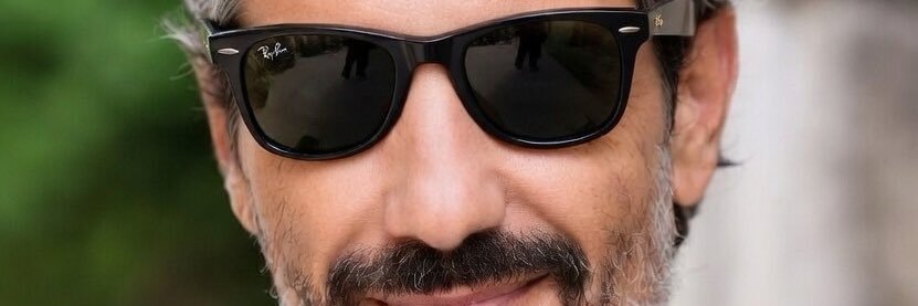 Verità coraggiosa banner