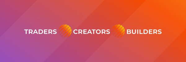 MeteoriteCol Profile Banner