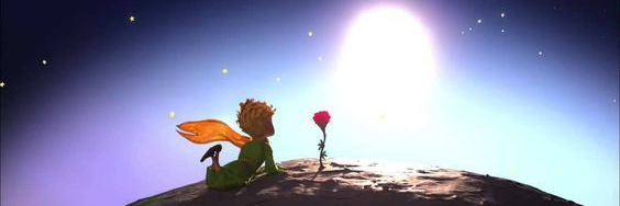 pmsf36's profile banner image