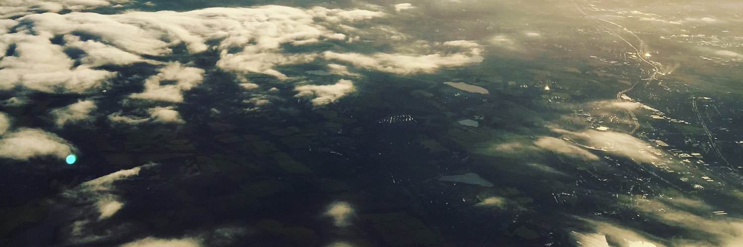 ScottCallaghan1's profile banner image