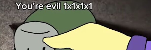 @-@'s banner