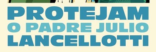 colato's profile banner image