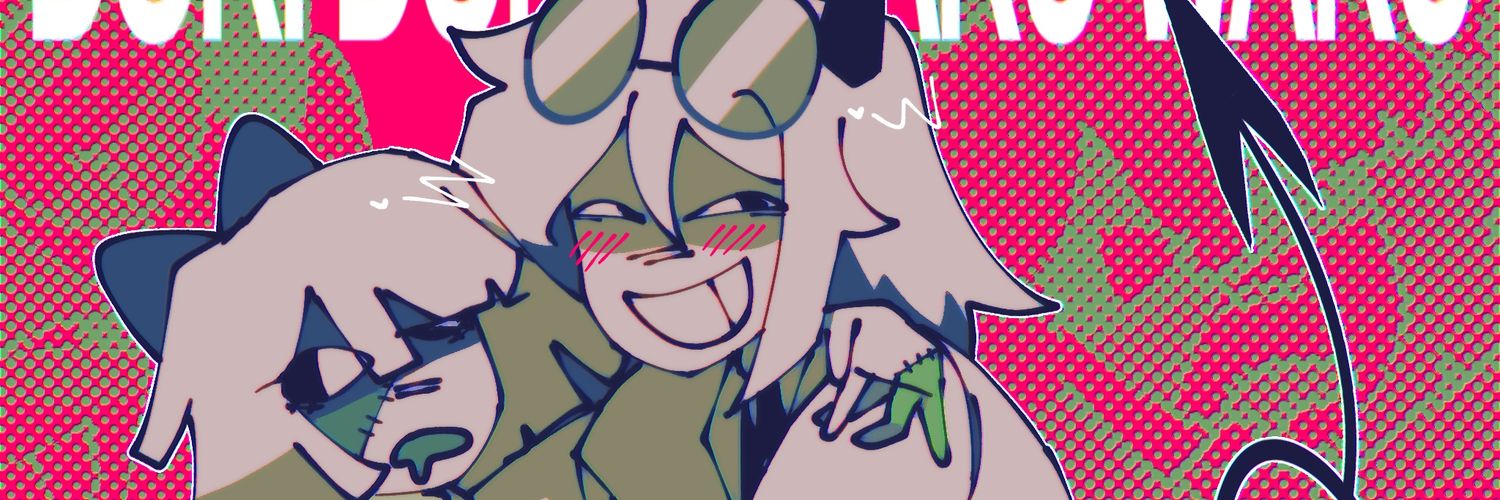 Dailyclaireward's profile banner image