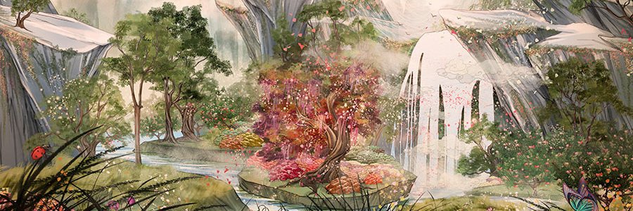 Bishop┇LCB-A - GUIDE's banner