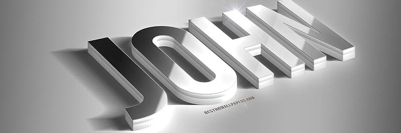 jpearson8288's profile banner image