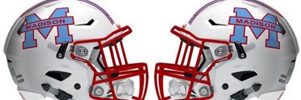 _MadisonFB Profile Banner