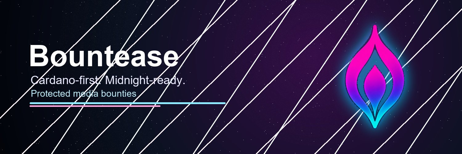 _Bountease's profile banner image
