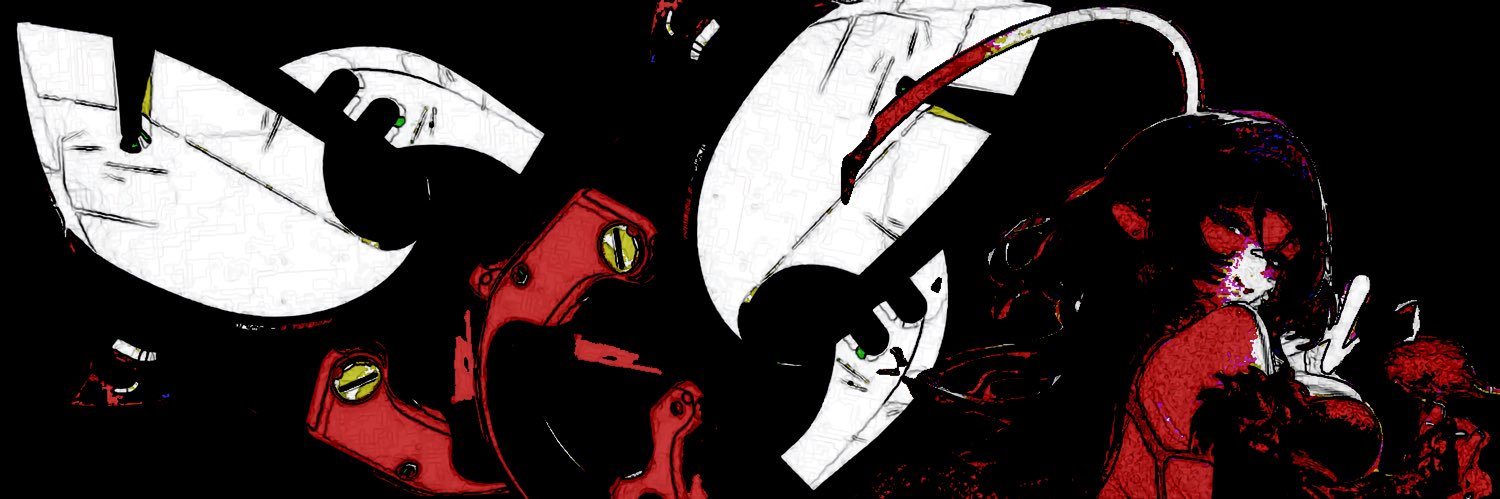 Ｊａｎｅ░Ｄｏｅ　（佳威気）.ᐟ— banner