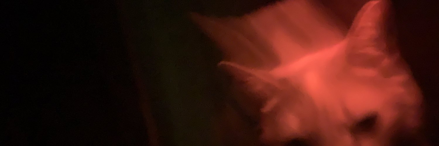tmdubz's profile banner image