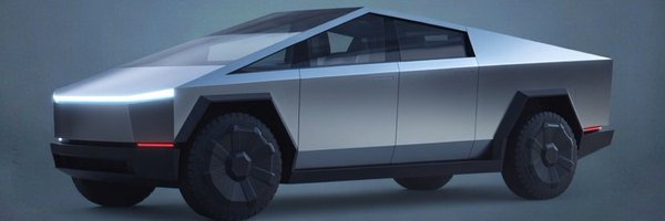 Teslabundant Profile Banner